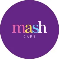 Mash Care