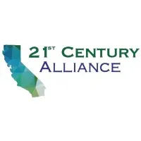 21st Century Alliance