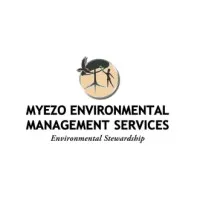 Myezo Environmental Management Services Myezo Environmental Management Services