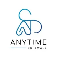 Anytime Software