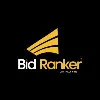 BID RANKER BID RANKER