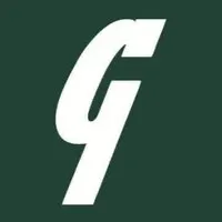 Guaranty Bank & Trust