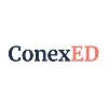 ConexED ConexED