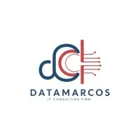 Datamarcos Datamarcos