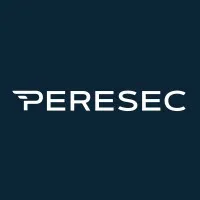 Peresec