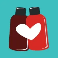 Amenity Aid