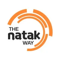 The Natak Way The Natak Way