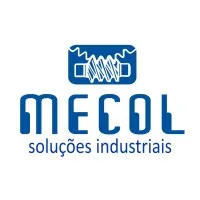 MECOL MECOL