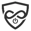 Zing5G Communications Canada Inc. Zing5G Communications Canada Inc.
