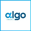 Algo Finance Algo Finance