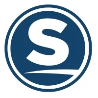 SurfaceCo