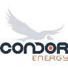 Condor Energy Services Limited Condor Energy Services Limited