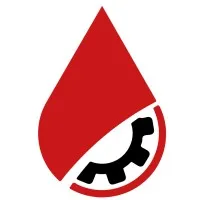 Grax Lubrificantes Especiais