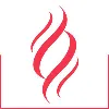 Symbiosis Educational Consultants