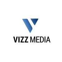 Vizz Media