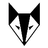 Nickelfox Technologies Nickelfox Technologies