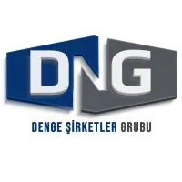 DENGE ŞİRKETLER GRUBU