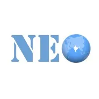 NEO PROJECTS AND SERVICES NEO PROJECTS AND SERVICES