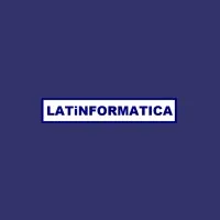 Latinformatica