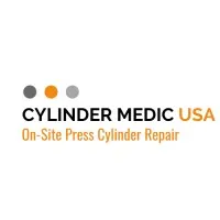 Cylinder Medic USA