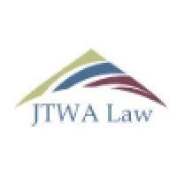 Jelsing Tri West & Andrus PLLC Jelsing Tri West & Andrus PLLC