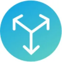 Freighthub NZ