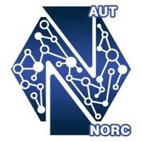 NORC aut