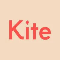 Kite Beauty Kite Beauty