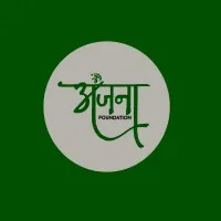 Anjana Foundation