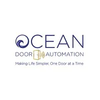 Ocean Door Automation