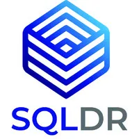 SQL Dr.