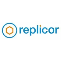 Replicor Inc.
