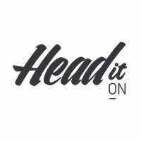 Head It On Head It On