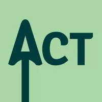 Act Bar