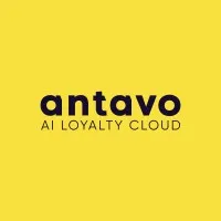 Antavo AI Loyalty Cloud