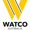 Watco Australia Watco Australia