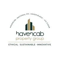 Havencab Property Group