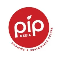 Pip Media Pip Media