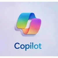 Microsoft Copilot