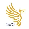 Masaar Solutions Masaar Solutions