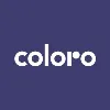 Coloro Coloro