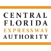 Central Florida Expressway Authority