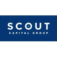 Scout Capital Group
