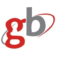 Genuine Biosystem Genuine Biosystem