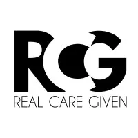 Real Care Given