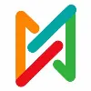 FirstConnectt FirstConnectt