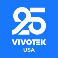 VIVOTEK USA
