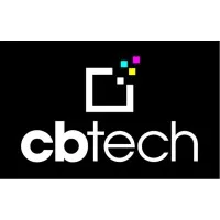 CBTech (Complete Business Technologies) 