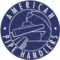 American Pipe Handlers