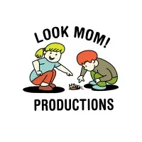 Look Mom! Productions